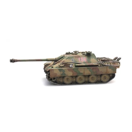 Artitec 1870159 Tanks WM Jagdpanther (late)