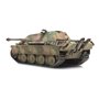 Artitec 1870159 Tanks WM Jagdpanther (late)