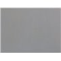 Noch 61196 Akrylfärg, matt, grå, 90 ml i burk, för underarbet