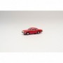 Herpa 420587 Jaguar XJ 6, red