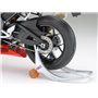 Tamiya 14138 Motorcykel Honda CBR1000RR-R FIREBLADE SP