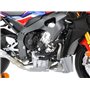 Tamiya 14138 Motorcykel Honda CBR1000RR-R FIREBLADE SP