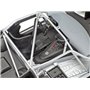 Tamiya 24345 Mercedes-AMG GT3