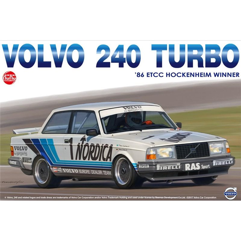 [Image: volvo-240-turbo-etcc-hockenheim-winner-86.jpg]