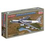 Minicraft 14615 Flygplan B-52 H Superfortress SAC with /2 options