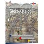 Tillig 09588 Tillig Gleis-Katalog