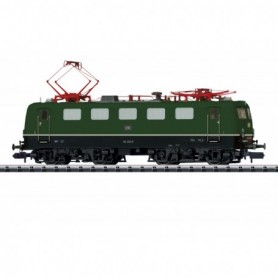 Trix 16145 Class 141 Electric Locomotive