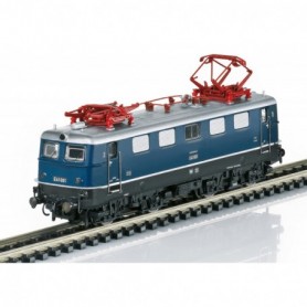 Trix 16146 Class 141 Electric Locomotive