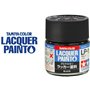 Tamiya 82178 Tamiya Lacquer Paint LP-78 Flat Blue