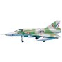 Academy 12248 Flygplan Mirage III R