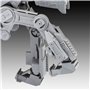 Revell 06761 Star Wars Build & Play First Order Heavy Assault Walker