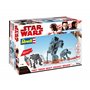 Revell 06761 Star Wars Build & Play First Order Heavy Assault Walker