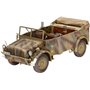 Revell 03271 Horch 108 Type 40