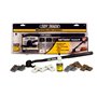 Woodland Scenics TT4550 Rail Tracker™ Cleaning Kit