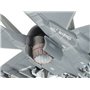 Tamiya 60791 Flygplan Lockheed Martin® F-35®B Lightning II®