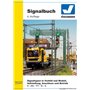 Viessmann 5299 Signalbok "The Viessmann Book of signals"