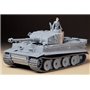 Tamiya 35216 Tanks German Tiger I Early Production