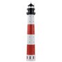 Faller 130670 Westerheversand Lighthouse
