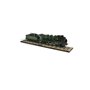 OcCre 55103 Large Locomotives Stand
