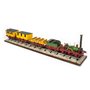 OcCre 55103 Large Locomotives Stand