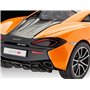 Revell 07051 McLaren 570S
