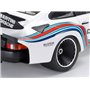 Tamiya 12057 Porsche 935 Martini