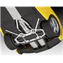 Revell 07449 2014 Corvette® Stingray