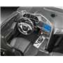 Revell 07449 2014 Corvette® Stingray "Easy Click System"