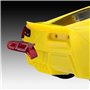 Revell 07449 2014 Corvette® Stingray "Easy Click System"
