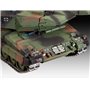Revell 03180 Tanks Leopard 2A6/A6M