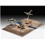 Revell 03352 75 Years D-Day Set