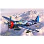 Revell 03984 Flygplan P-47 M Thunderbolt