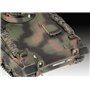 Revell 03326 Tanks Spz Marder 1A3