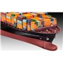 Revell 05152 Container Ship COLOMBO EXPRESS