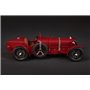 Italeri 4708 Alfa Romeo 8C 2300 Roadster