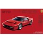 Fujimi 126272 Ferrari GTO