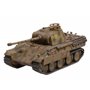 Revell 03171 Tanks PzKpfw V PANTHER Ausf.G (Sd.Kfz. 171)