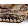 Revell 03267 Tanks Flakpanzer IV Wirbelwind (2 cm Flak 38)
