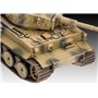 Revell 03262 Tanks PzKpfw VI Ausf. H TIGER