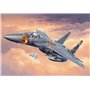 Revell 03996 Flygplan F-15E Strike Eagle