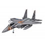 Revell 03996 Flygplan F-15E Strike Eagle