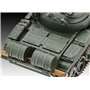 Revell 03304 Tanks T-55A