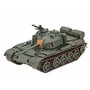Revell 03304 Tanks T-55A