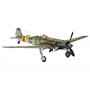 Revell 03981 Flygplan Focke Wulf Ta 152 H