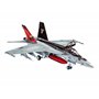 Revell 03997 Flygplan F/A-18E Super Hornet