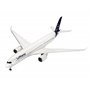 Revell 03881 Flygplan Airbus A350-900 Lufthansa New Livery