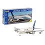 Revell 04218 Flygplan Airbus A380 New Livery
