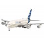 Revell 04218 Flygplan Airbus A380 New Livery
