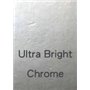 Bare-Metal 004 Bare-Metal Foil "Ultra Bright Chrome"