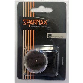 Sparmax 43000058 Munstycke GP-35 Nozzle 3